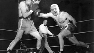 Jalopnik Vs. GM: It's On!